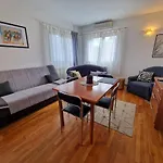Apartments Katarina - New Renovated